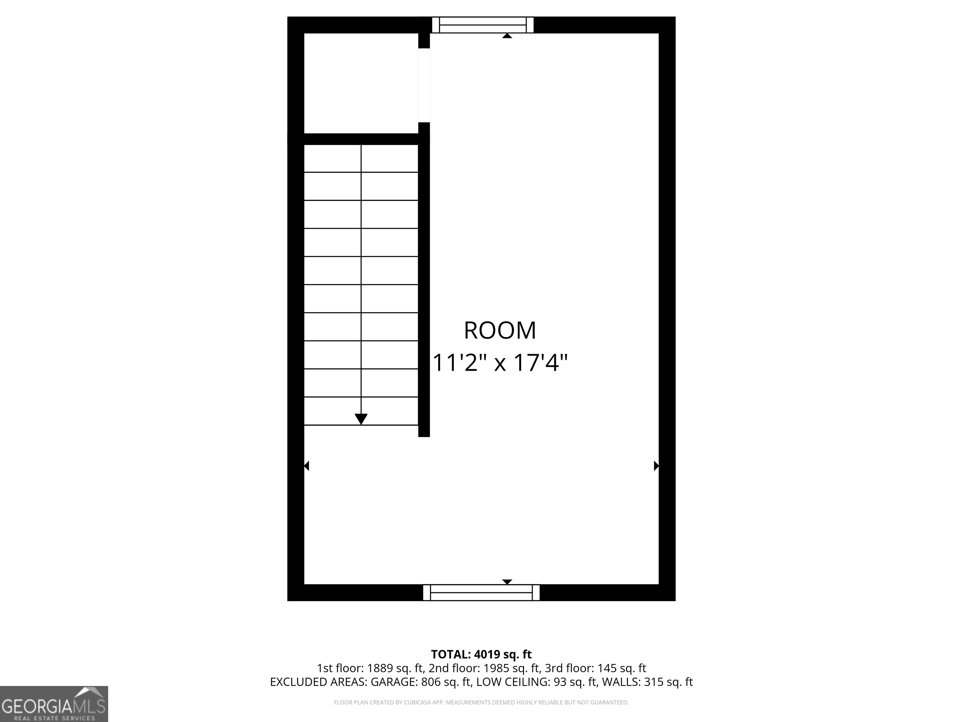 74 Jiles Road Carrollton, GA 30117 - Photo 128 of 130