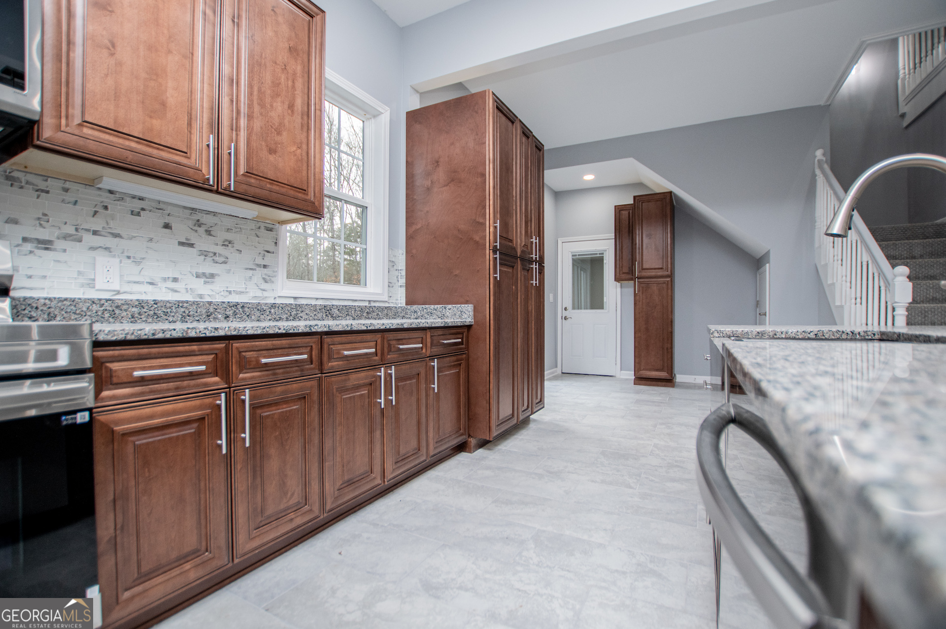 74 Jiles Road Carrollton, GA 30117 - Photo 13 of 130