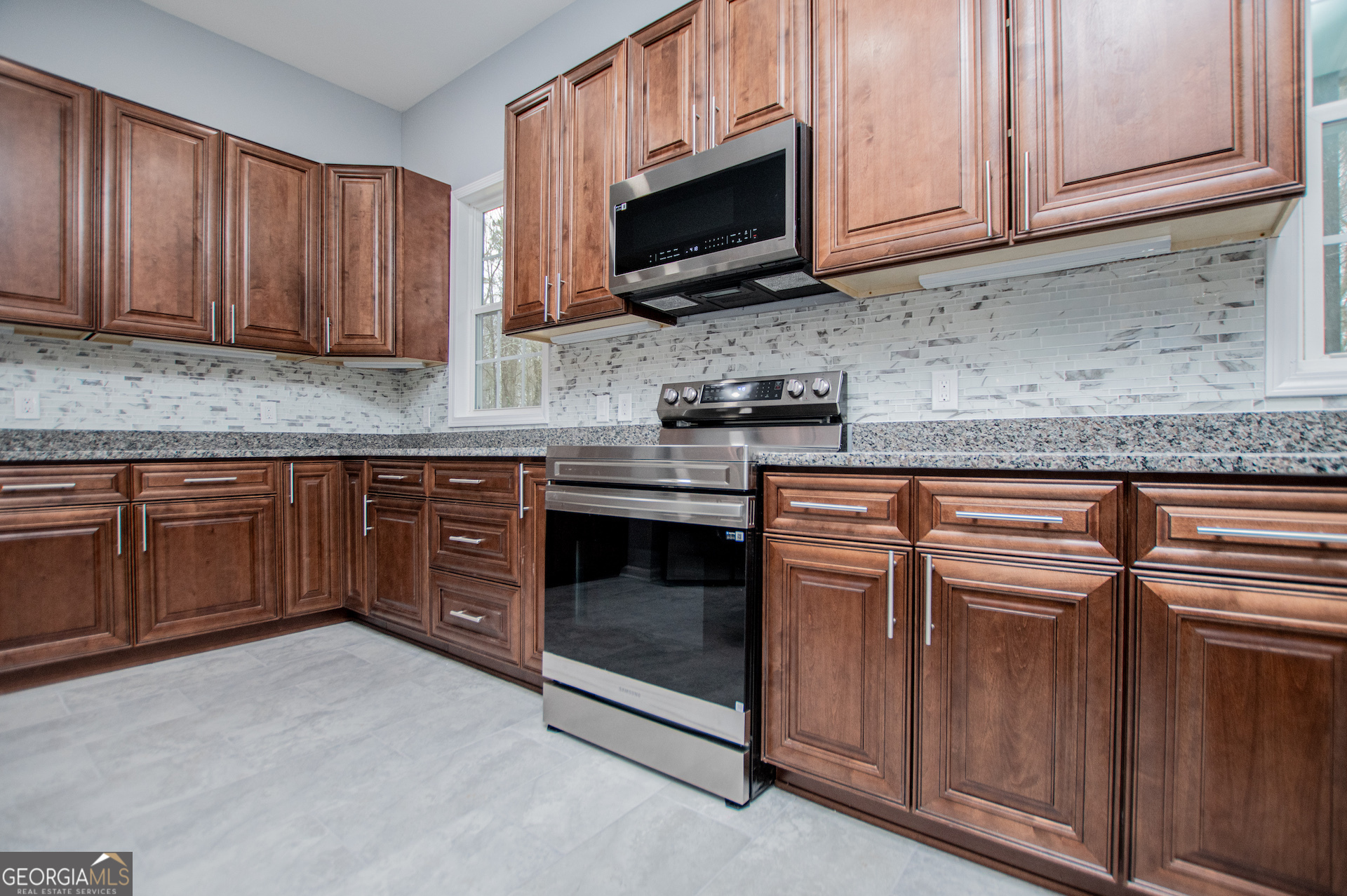 74 Jiles Road Carrollton, GA 30117 - Photo 14 of 130