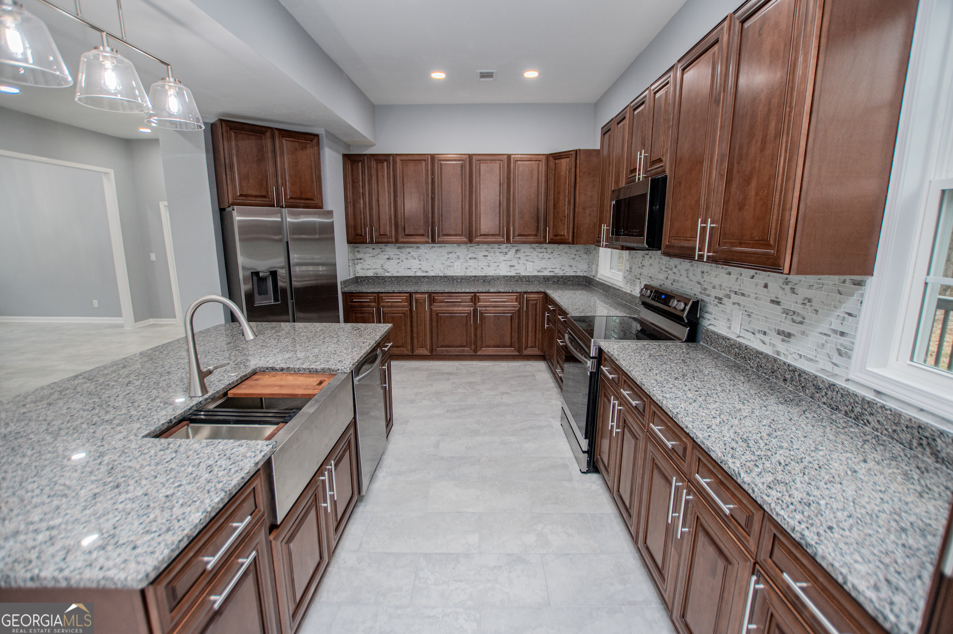 74 Jiles Road Carrollton, GA 30117 - Photo 15 of 130