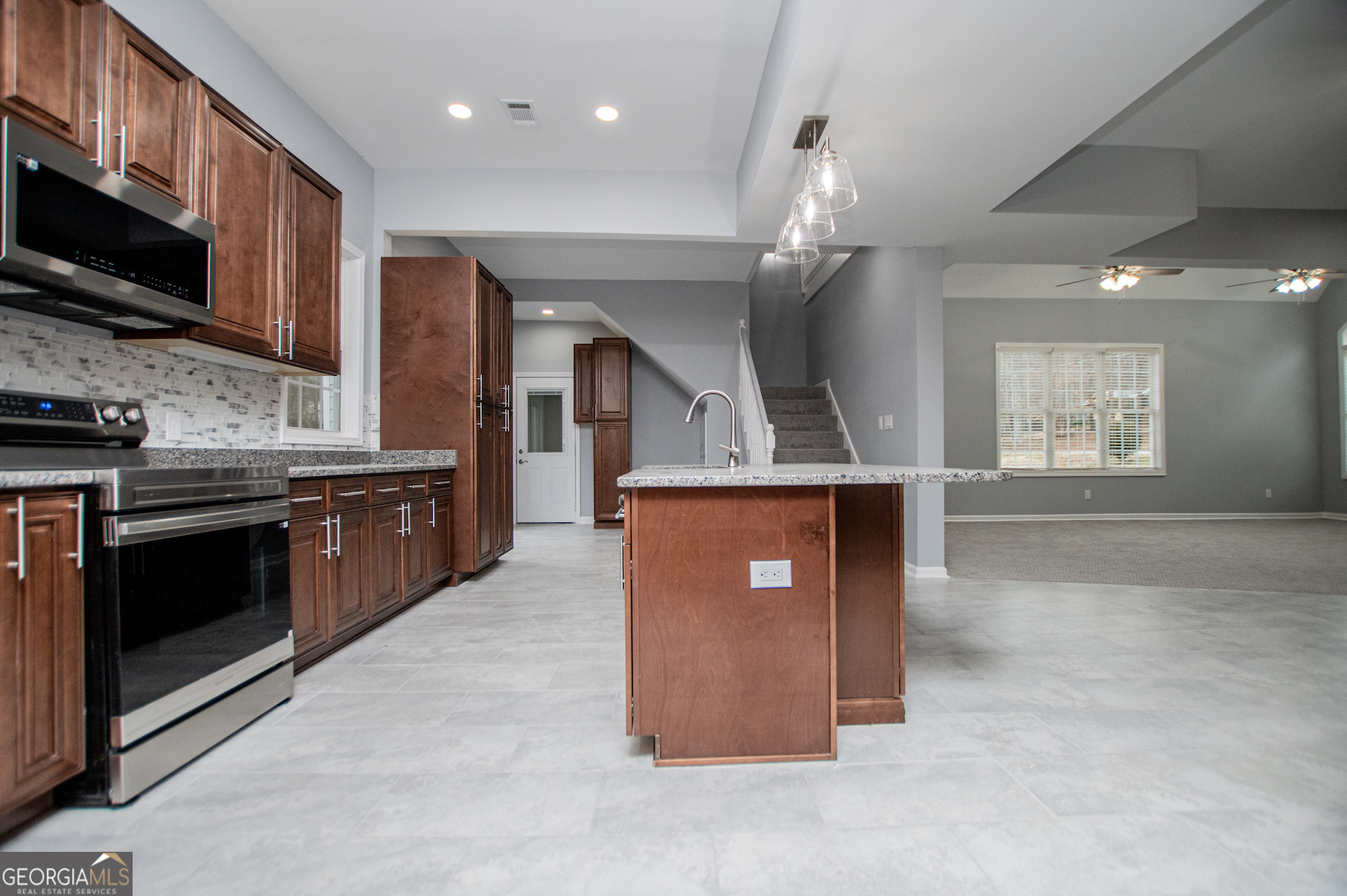 74 Jiles Road Carrollton, GA 30117 - Photo 18 of 130