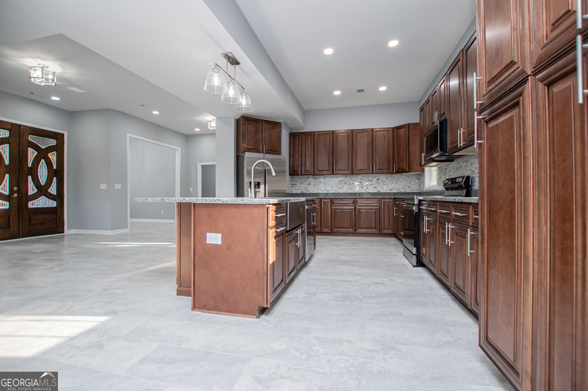 74 Jiles Road Carrollton, GA 30117 - Photo 20 of 130