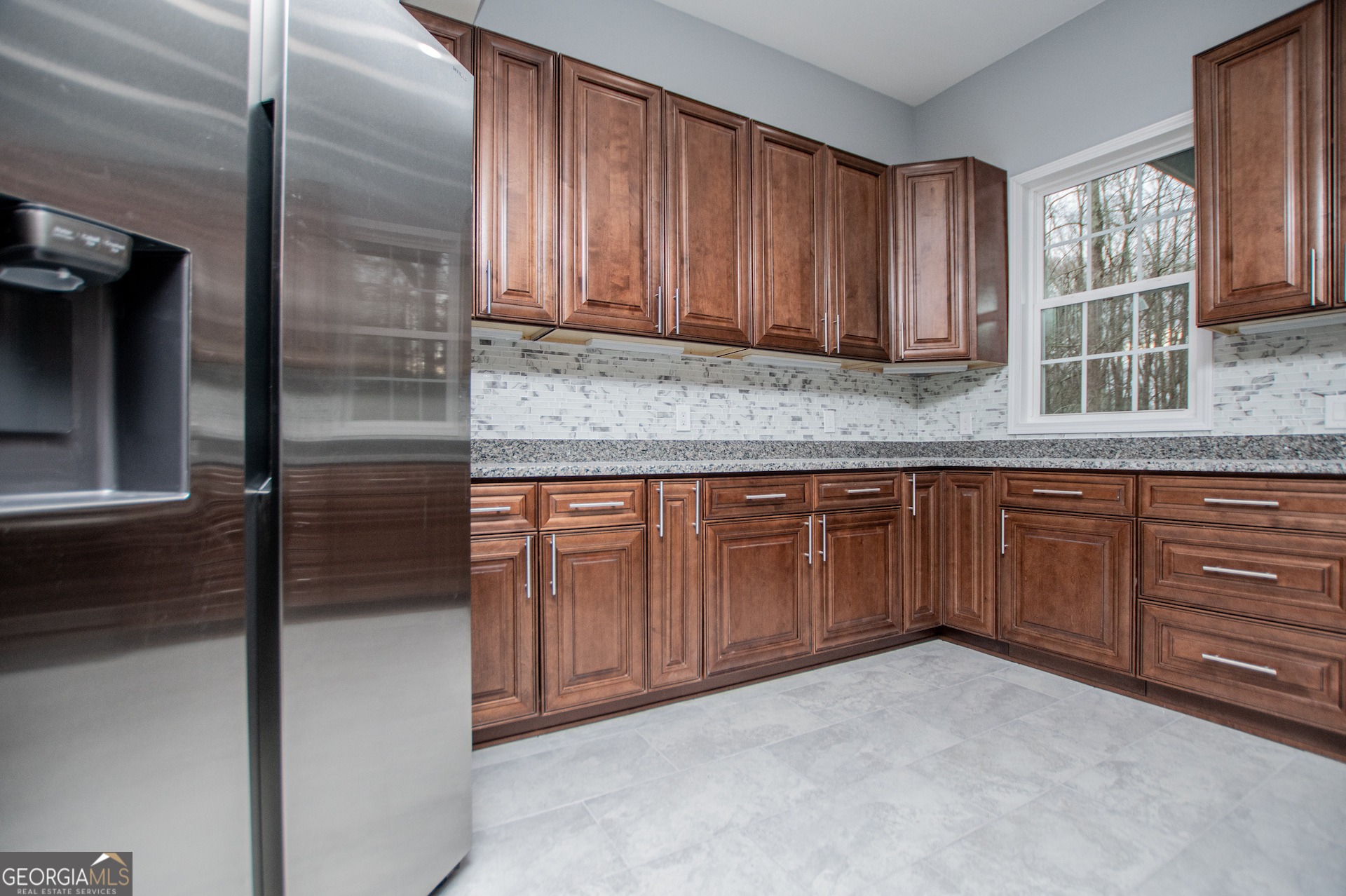 74 Jiles Road Carrollton, GA 30117 - Photo 22 of 130