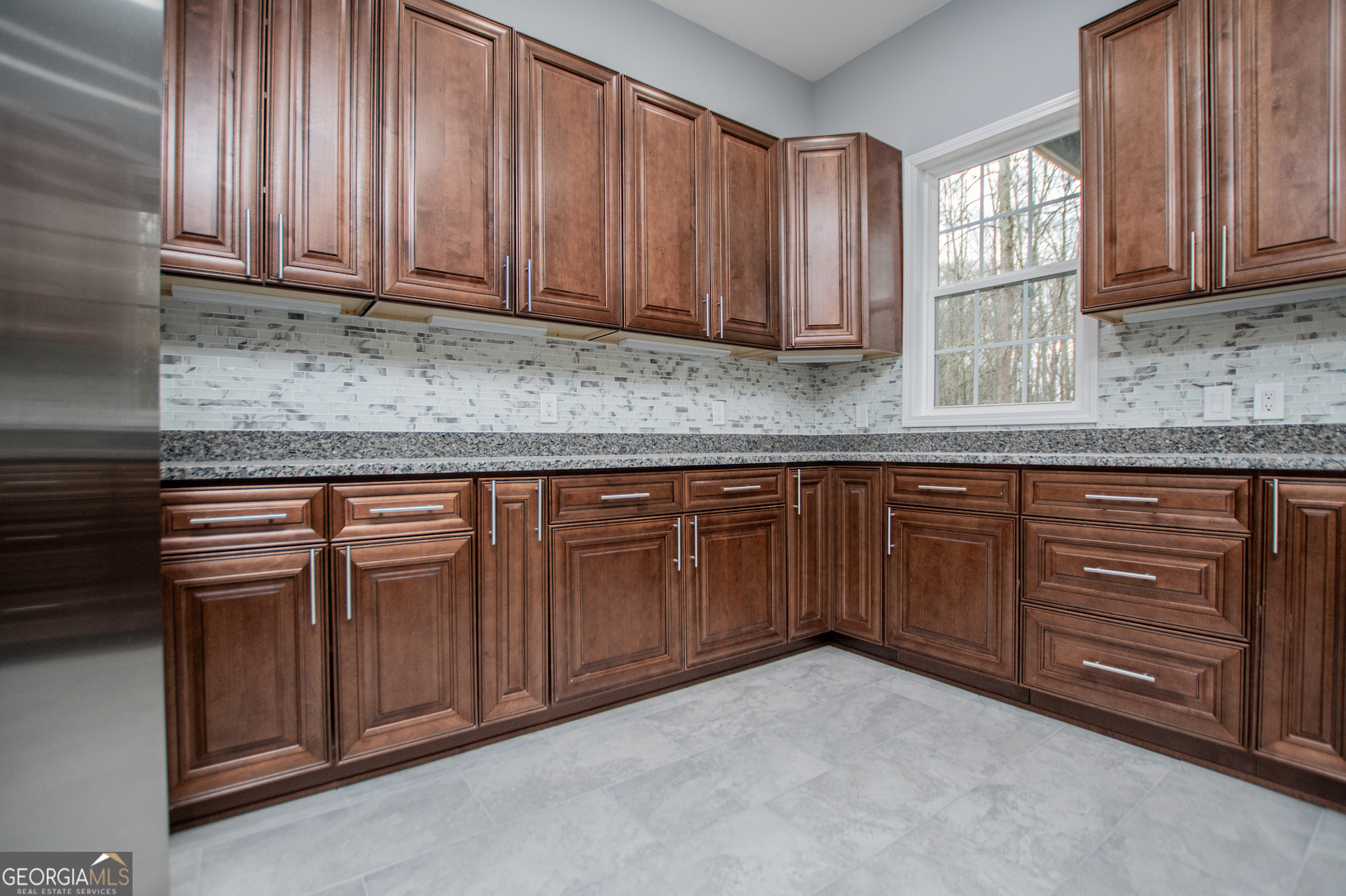 74 Jiles Road Carrollton, GA 30117 - Photo 23 of 130