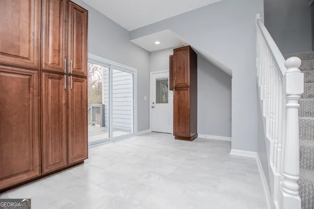 $594,900 | 74 Jiles Road, Carrollton, GA 30117