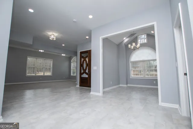 $594,900 | 74 Jiles Road, Carrollton, GA 30117