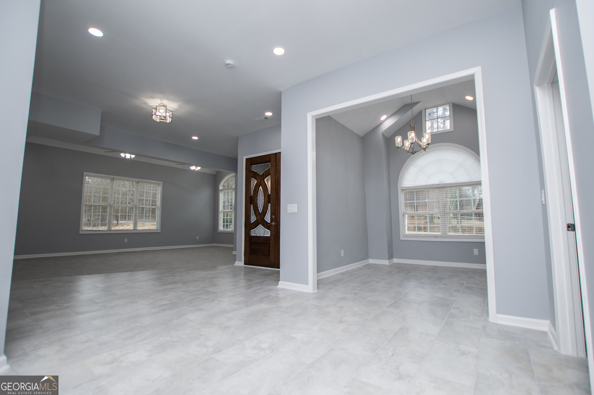 74 Jiles Road Carrollton, GA 30117 - Photo 25 of 130