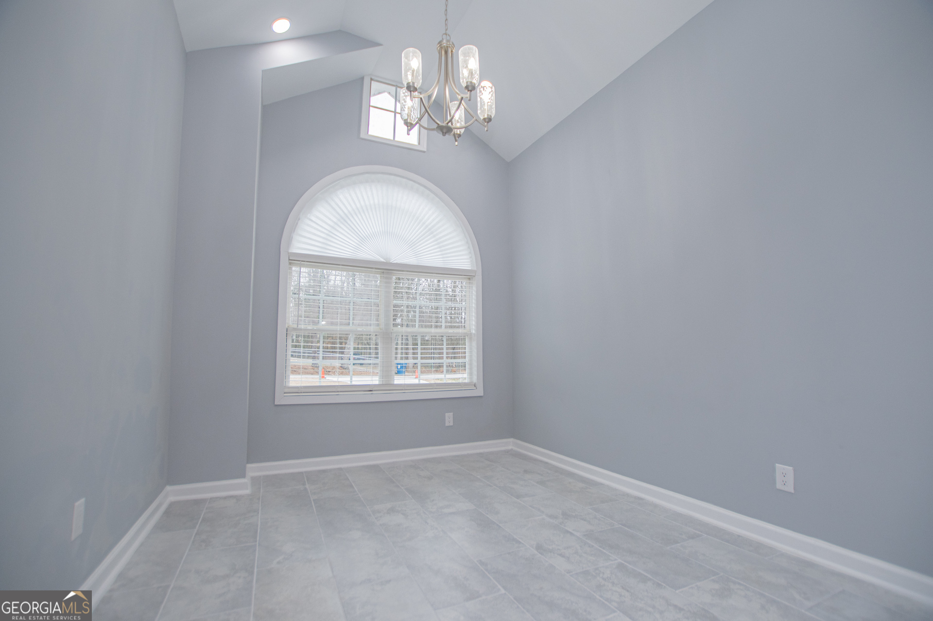 74 Jiles Road Carrollton, GA 30117 - Photo 26 of 130