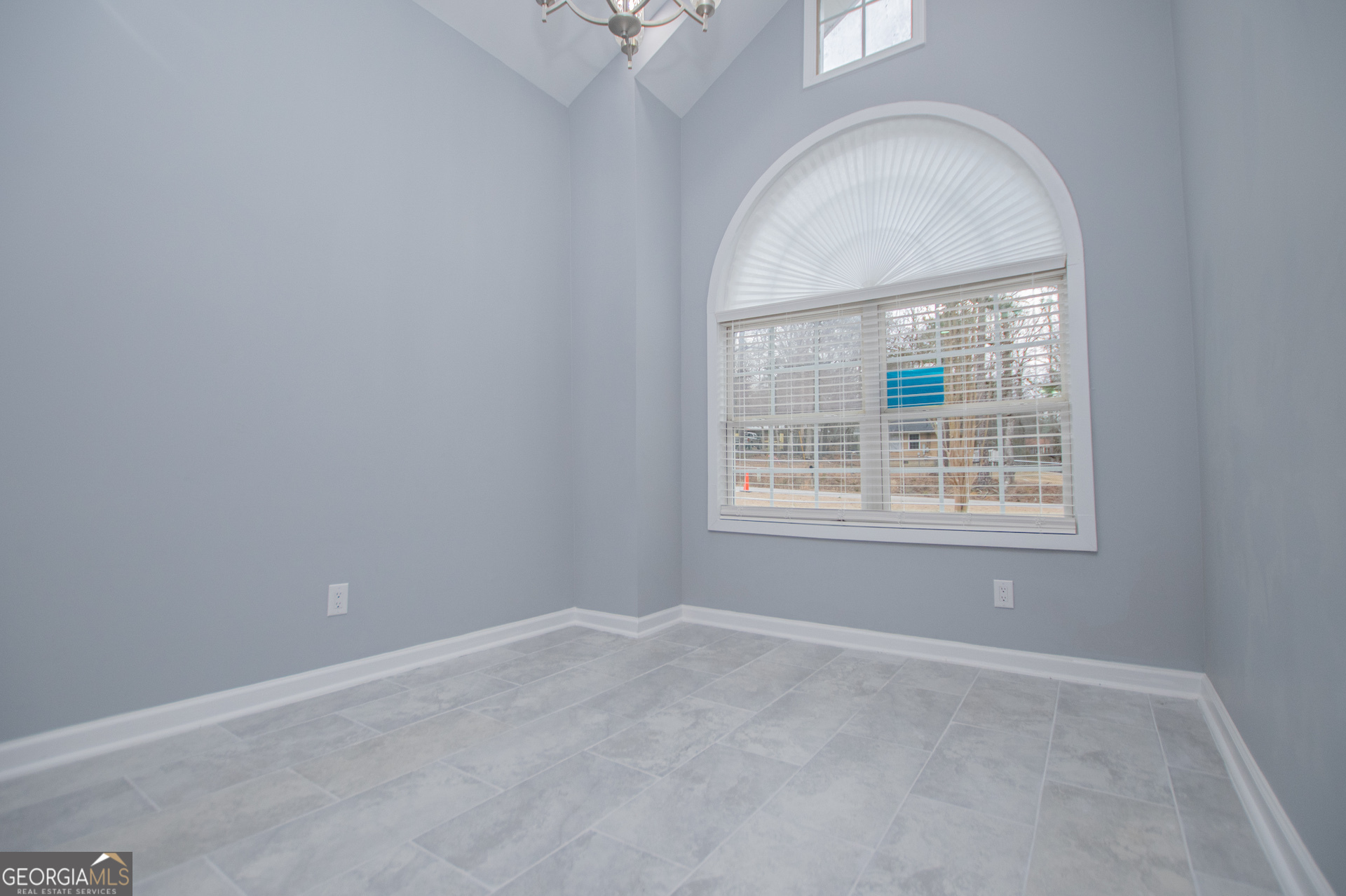 74 Jiles Road Carrollton, GA 30117 - Photo 27 of 130