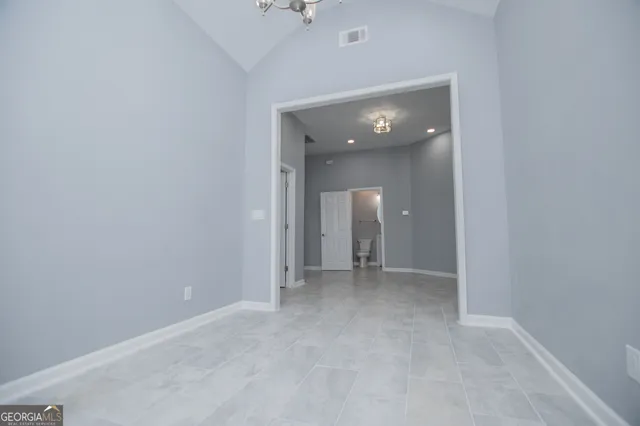 $594,900 | 74 Jiles Road, Carrollton, GA 30117