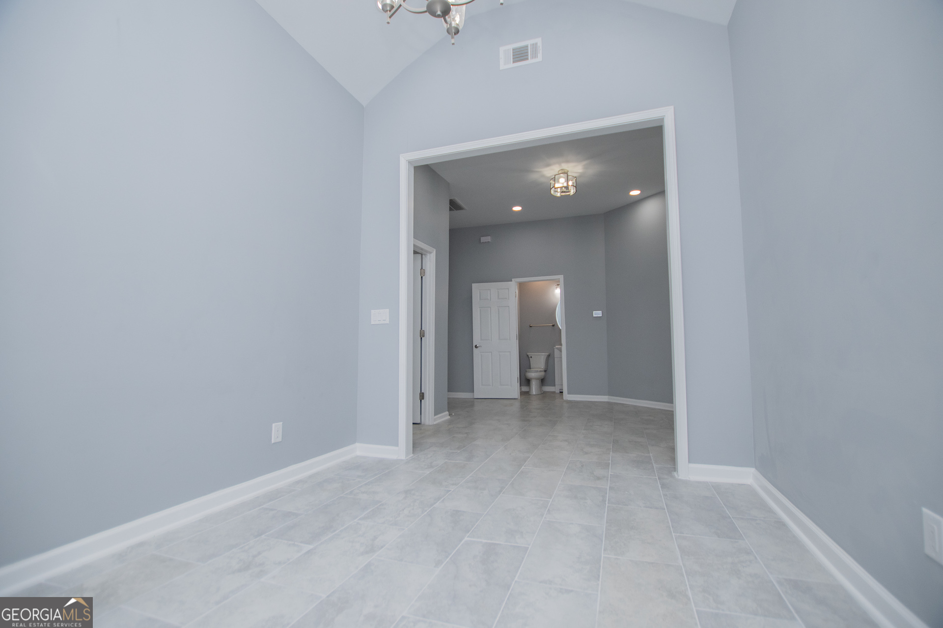 74 Jiles Road Carrollton, GA 30117 - Photo 28 of 130