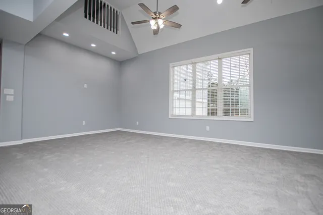 $594,900 | 74 Jiles Road, Carrollton, GA 30117