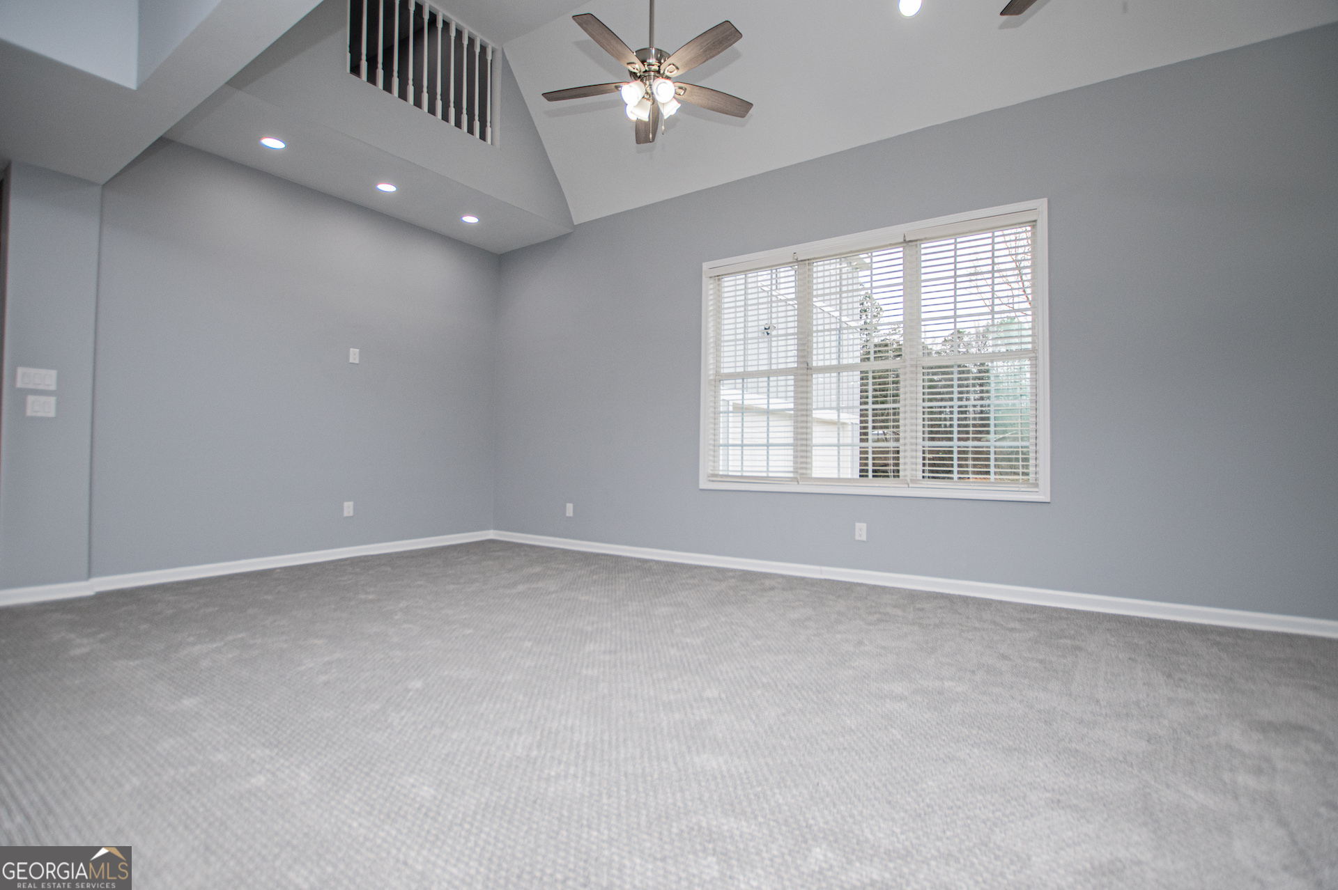 74 Jiles Road Carrollton, GA 30117 - Photo 29 of 130