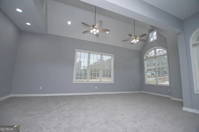 $594,900 | 74 Jiles Road, Carrollton, GA 30117