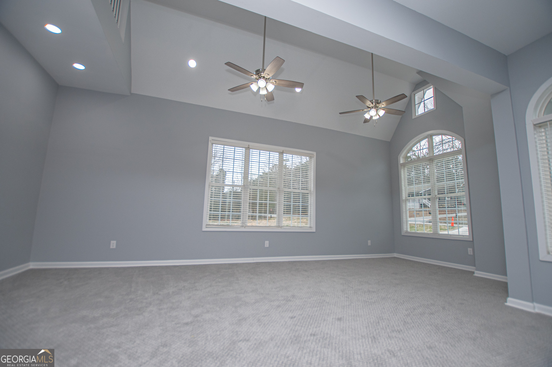 74 Jiles Road Carrollton, GA 30117 - Photo 30 of 130