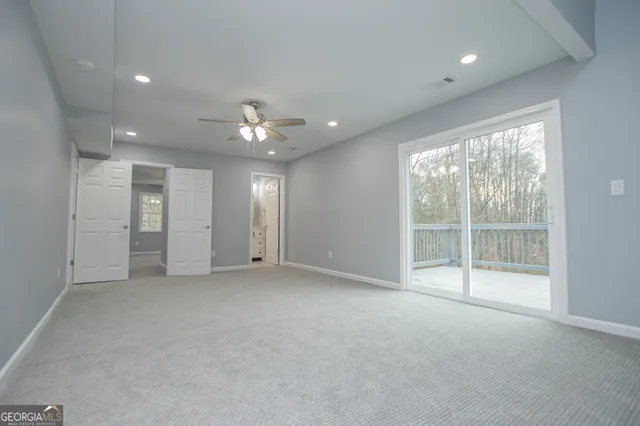 $594,900 | 74 Jiles Road, Carrollton, GA 30117