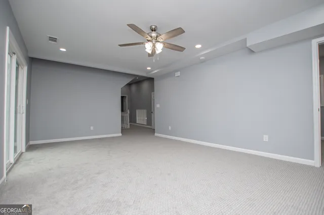 $594,900 | 74 Jiles Road, Carrollton, GA 30117