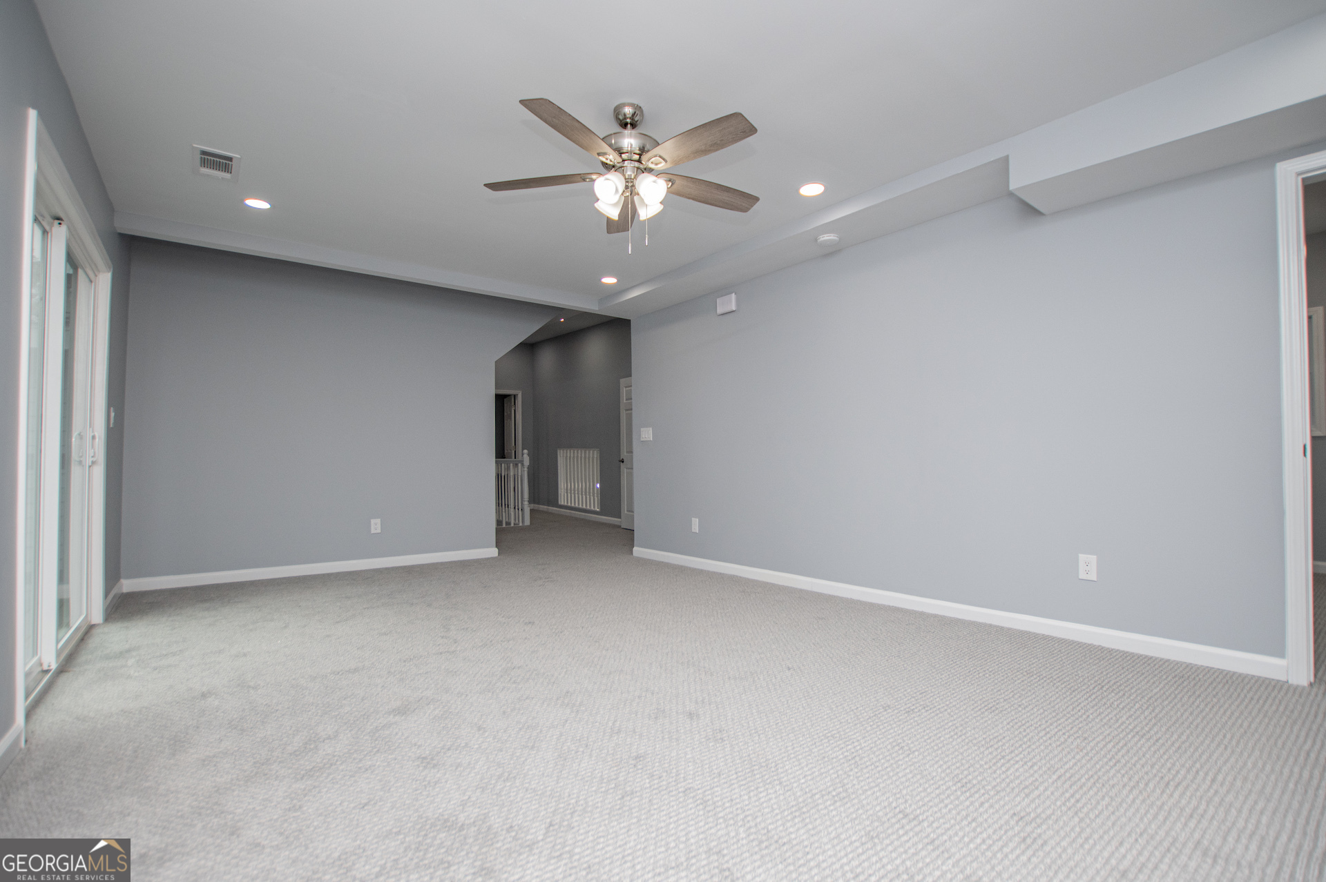 74 Jiles Road Carrollton, GA 30117 - Photo 32 of 130