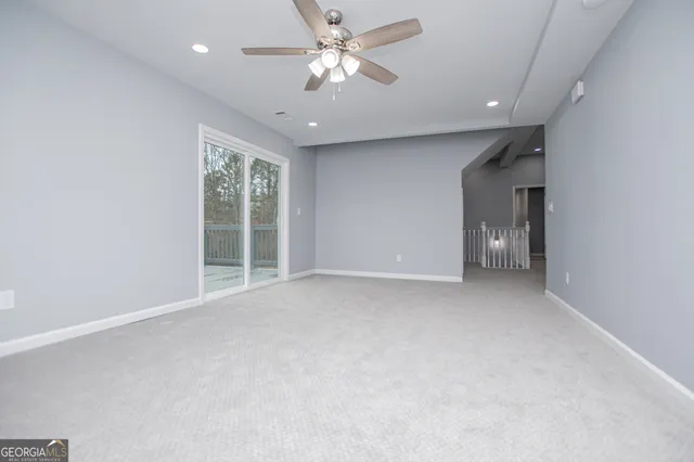 $594,900 | 74 Jiles Road, Carrollton, GA 30117