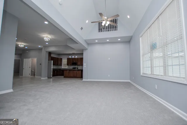 $594,900 | 74 Jiles Road, Carrollton, GA 30117