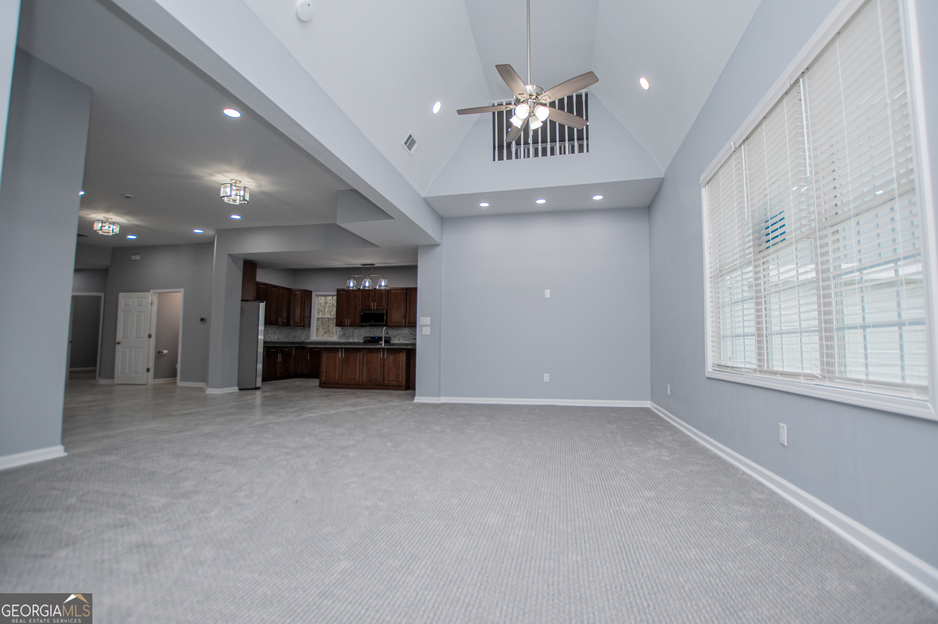 74 Jiles Road Carrollton, GA 30117 - Photo 35 of 130