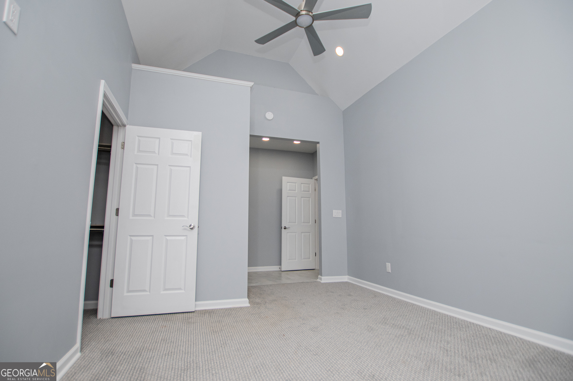 74 Jiles Road Carrollton, GA 30117 - Photo 37 of 130