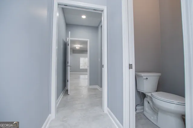 $594,900 | 74 Jiles Road, Carrollton, GA 30117