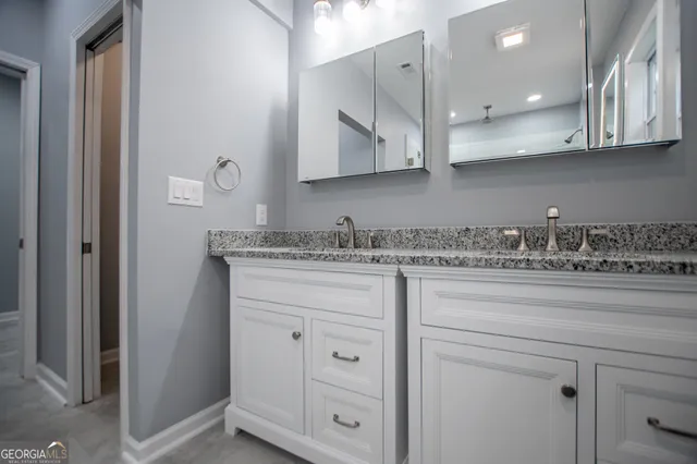 $594,900 | 74 Jiles Road, Carrollton, GA 30117