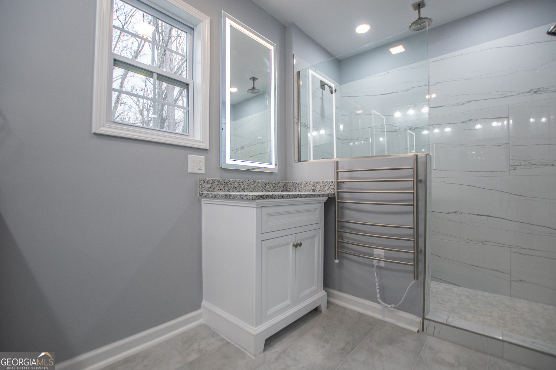 74 Jiles Road Carrollton, GA 30117 - Photo 41 of 130