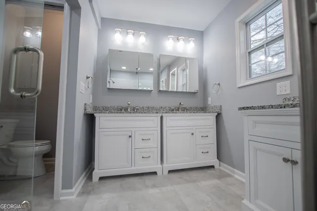 $594,900 | 74 Jiles Road, Carrollton, GA 30117