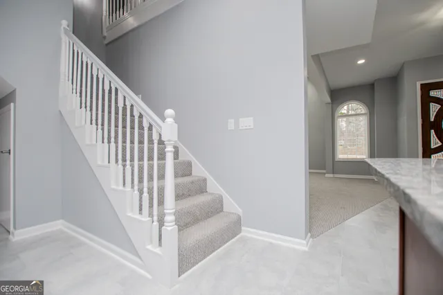 $594,900 | 74 Jiles Road, Carrollton, GA 30117