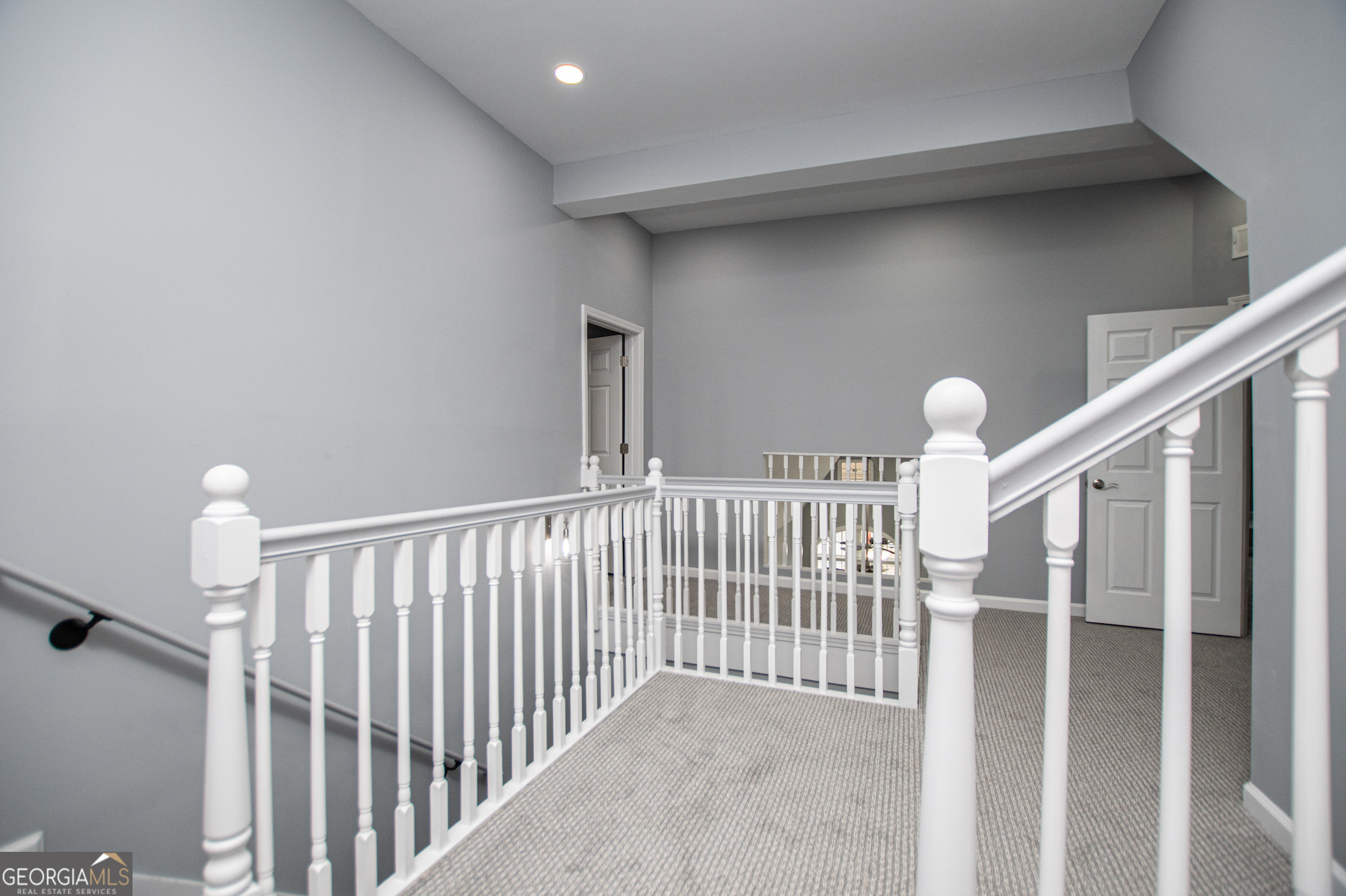 74 Jiles Road Carrollton, GA 30117 - Photo 47 of 130