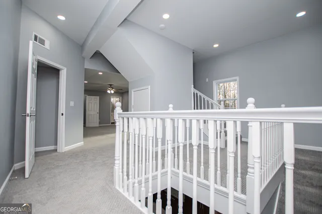 $594,900 | 74 Jiles Road, Carrollton, GA 30117