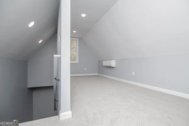 $594,900 | 74 Jiles Road, Carrollton, GA 30117