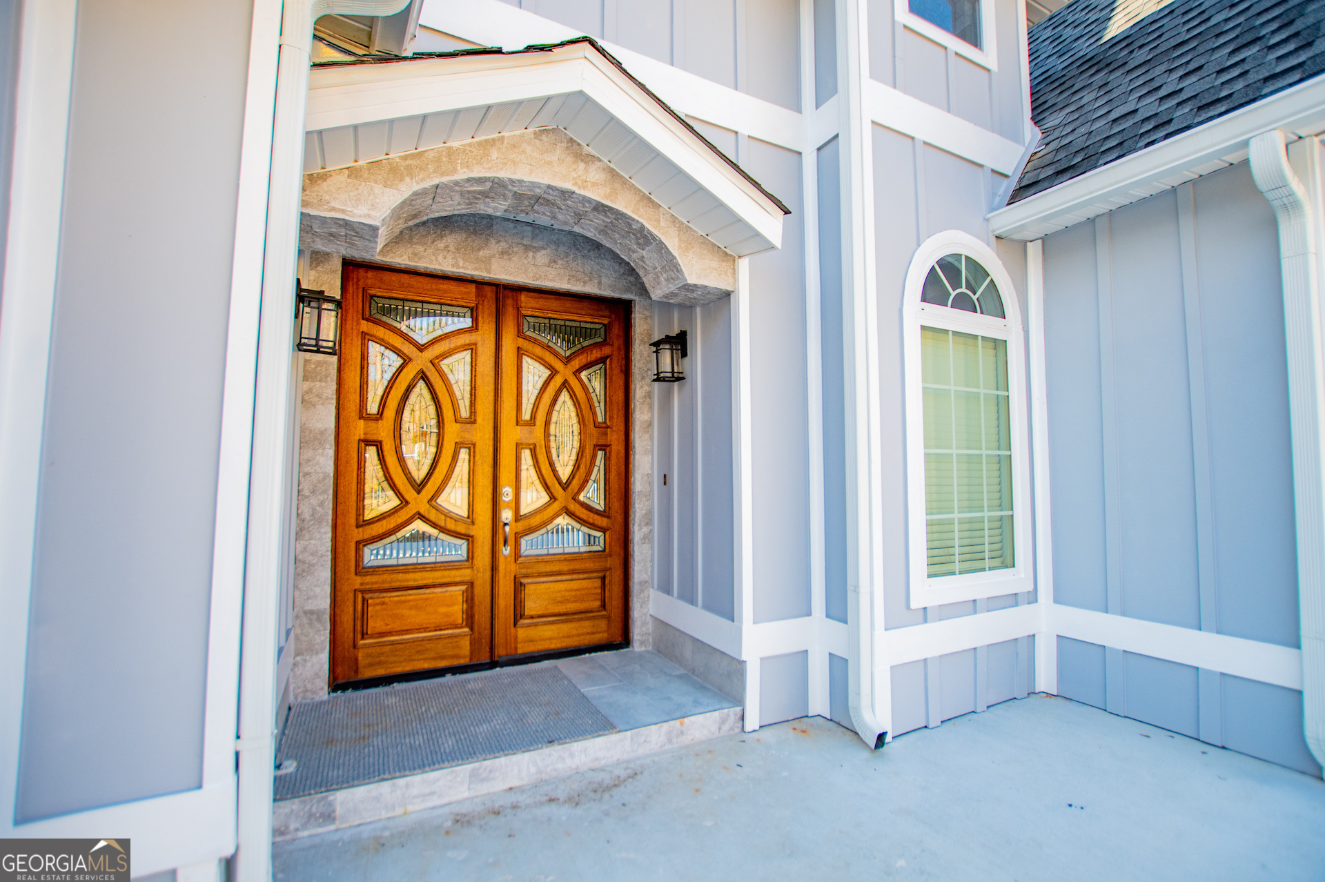 74 Jiles Road Carrollton, GA 30117 - Photo 5 of 130