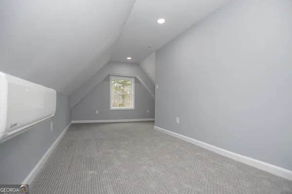 $594,900 | 74 Jiles Road, Carrollton, GA 30117
