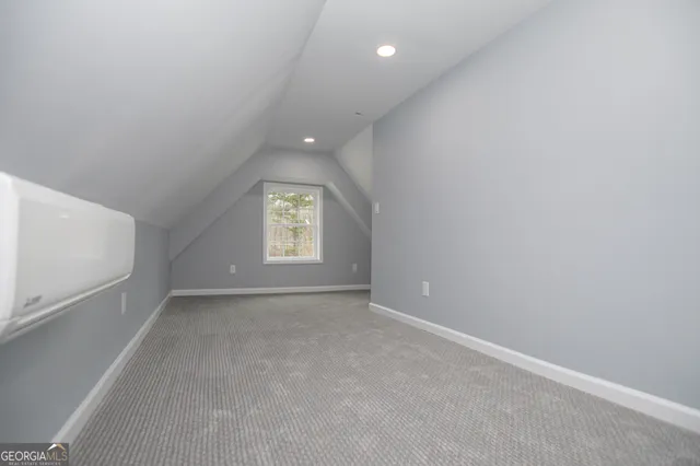 $594,900 | 74 Jiles Road, Carrollton, GA 30117