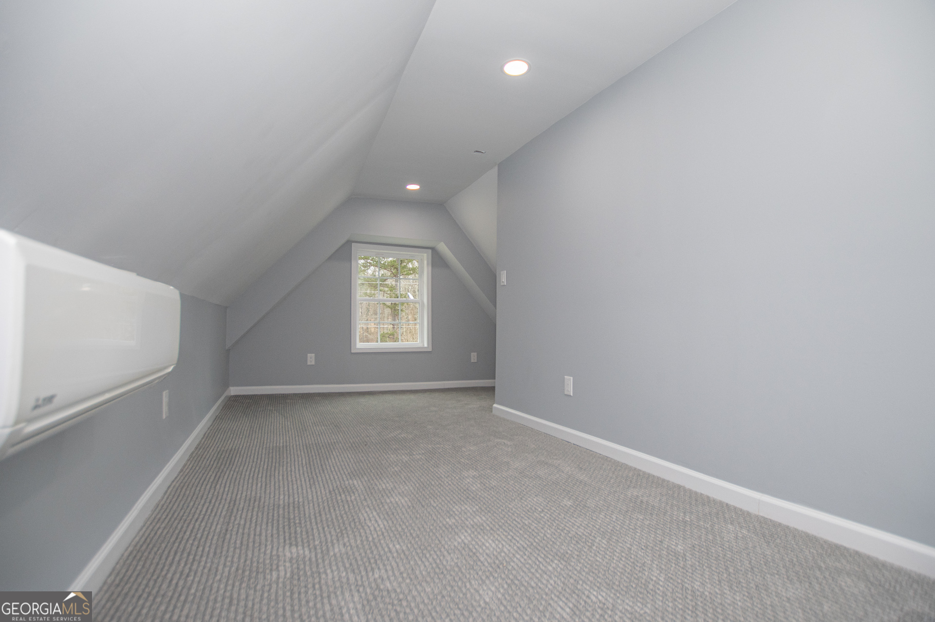 74 Jiles Road Carrollton, GA 30117 - Photo 51 of 130