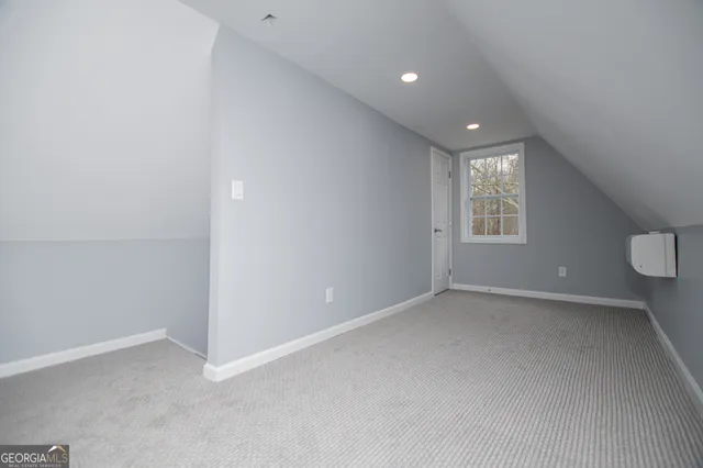 $594,900 | 74 Jiles Road, Carrollton, GA 30117