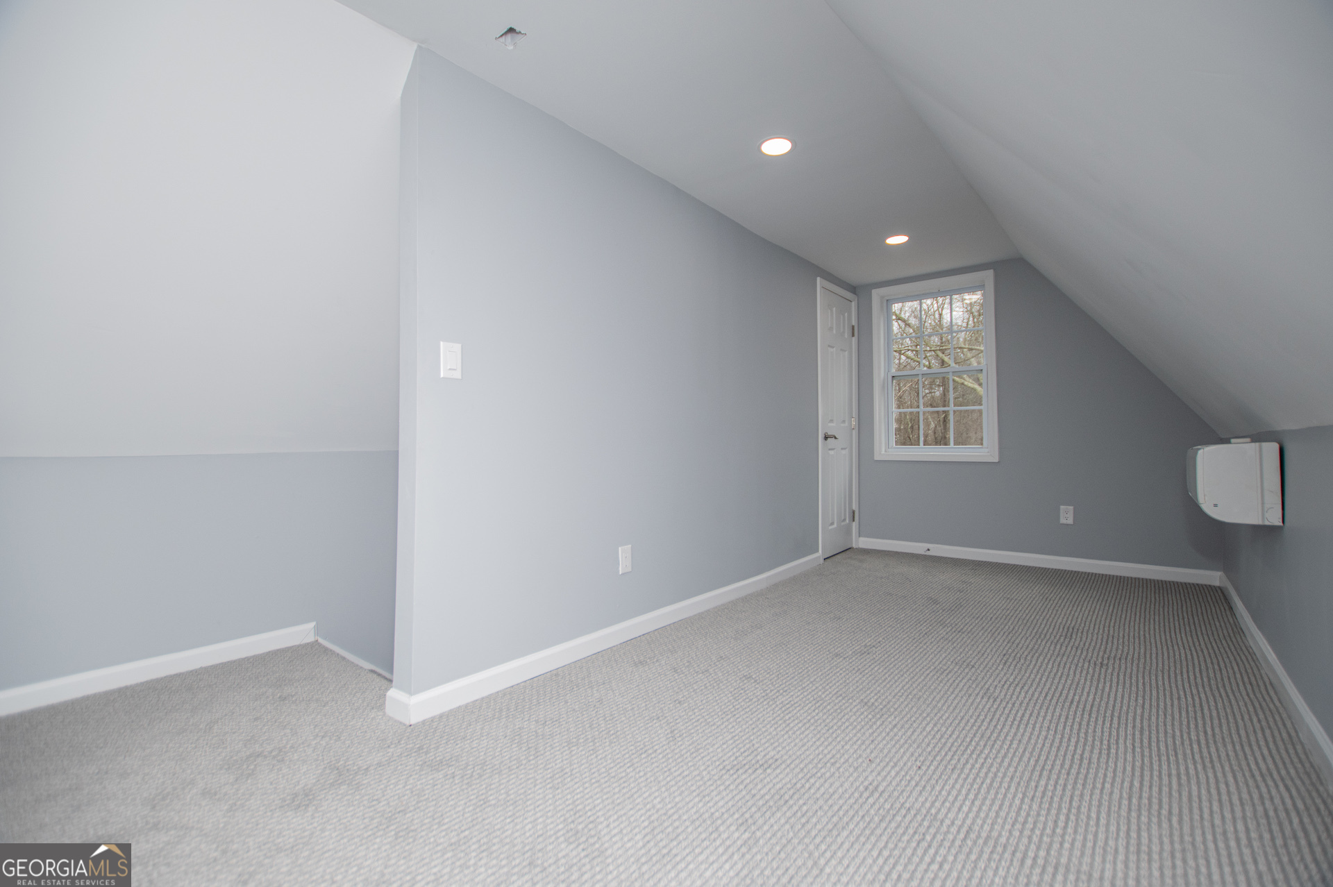 74 Jiles Road Carrollton, GA 30117 - Photo 52 of 130