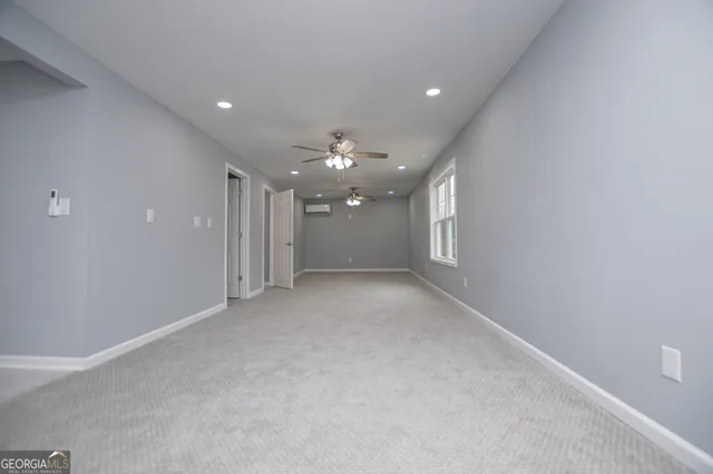 $594,900 | 74 Jiles Road, Carrollton, GA 30117