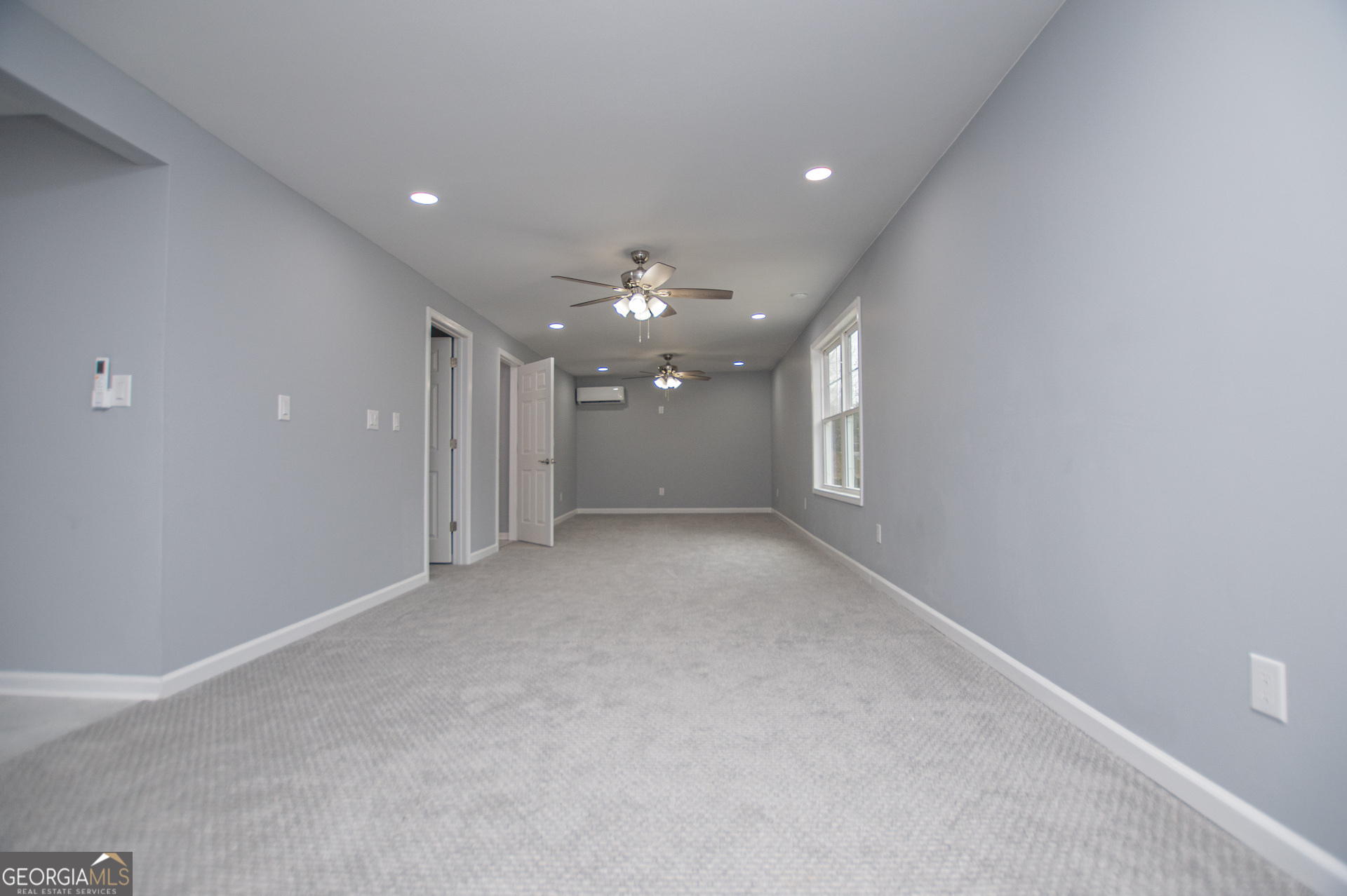 74 Jiles Road Carrollton, GA 30117 - Photo 53 of 130