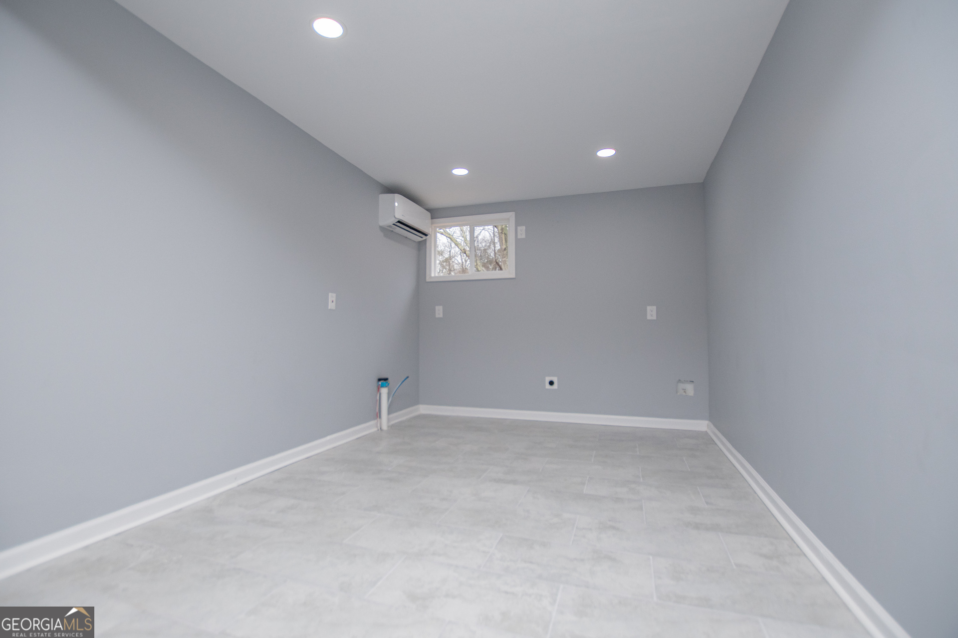 74 Jiles Road Carrollton, GA 30117 - Photo 54 of 130 a view of an empty room