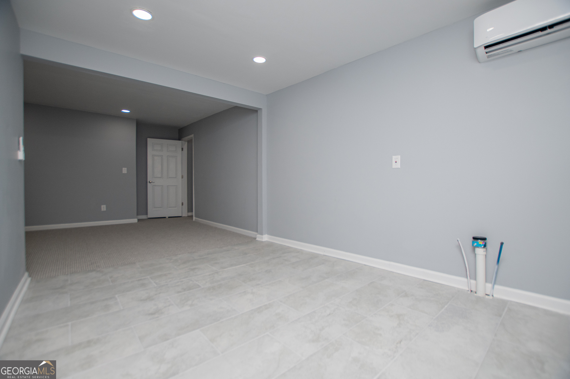 74 Jiles Road Carrollton, GA 30117 - Photo 55 of 130