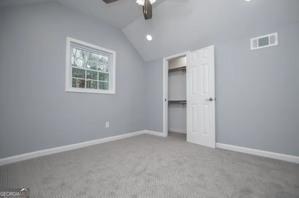 $594,900 | 74 Jiles Road, Carrollton, GA 30117