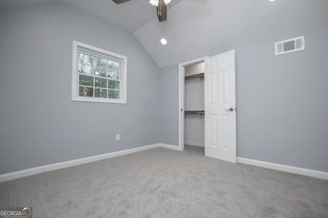 $594,900 | 74 Jiles Road, Carrollton, GA 30117