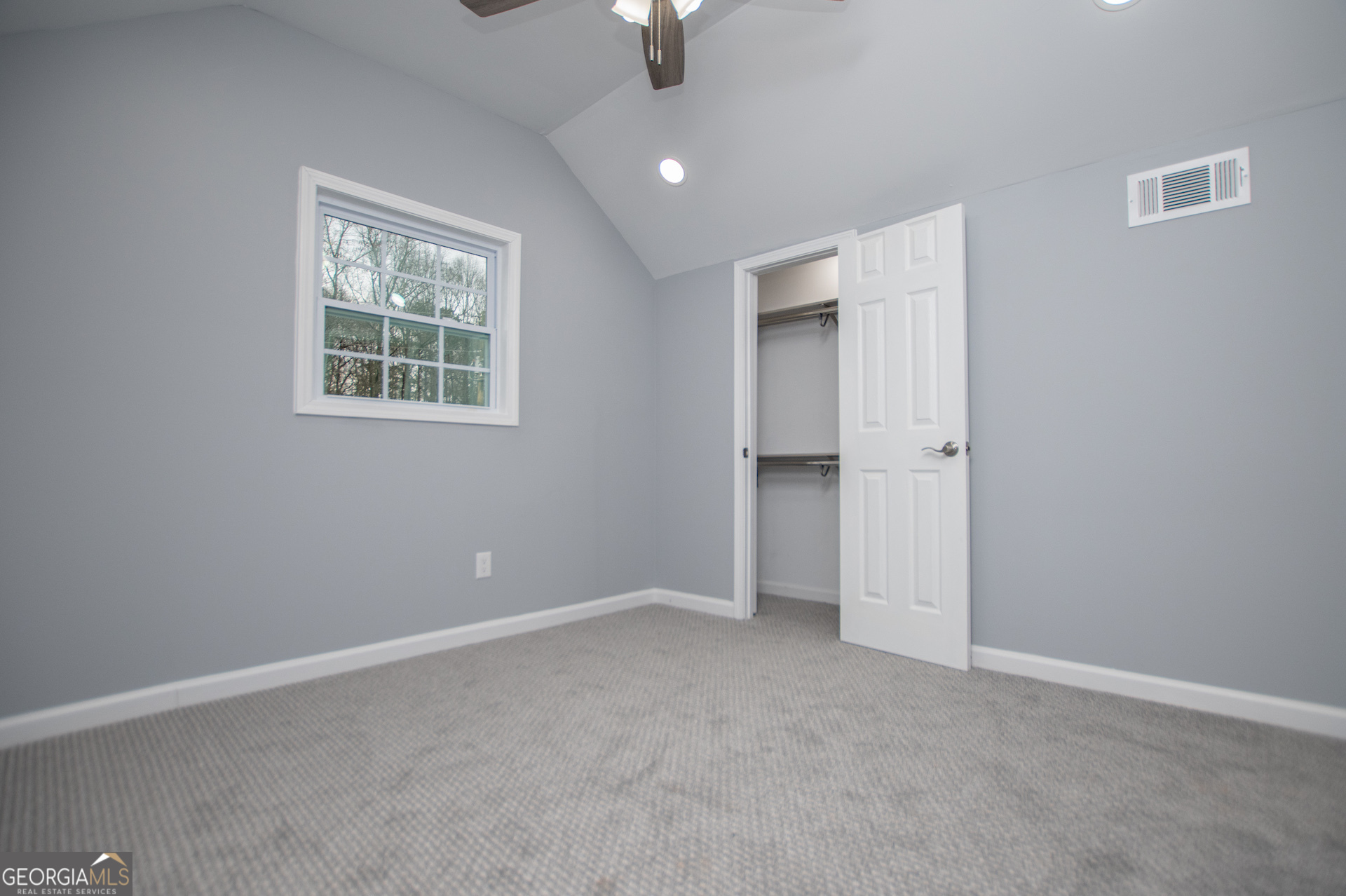 74 Jiles Road Carrollton, GA 30117 - Photo 57 of 130