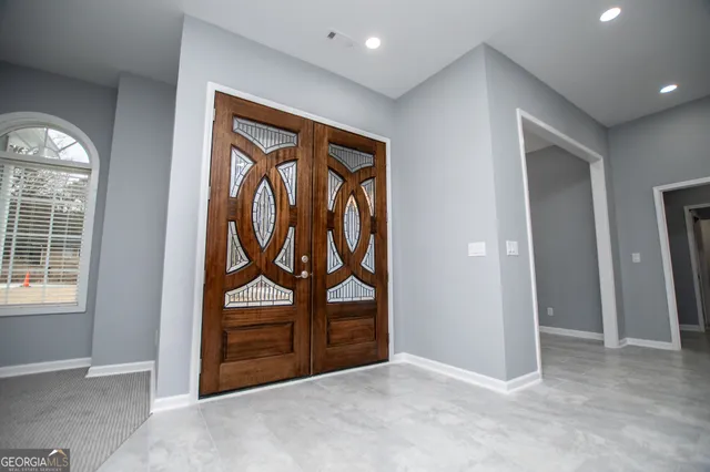 $594,900 | 74 Jiles Road, Carrollton, GA 30117