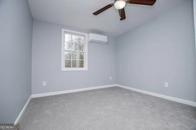 $594,900 | 74 Jiles Road, Carrollton, GA 30117