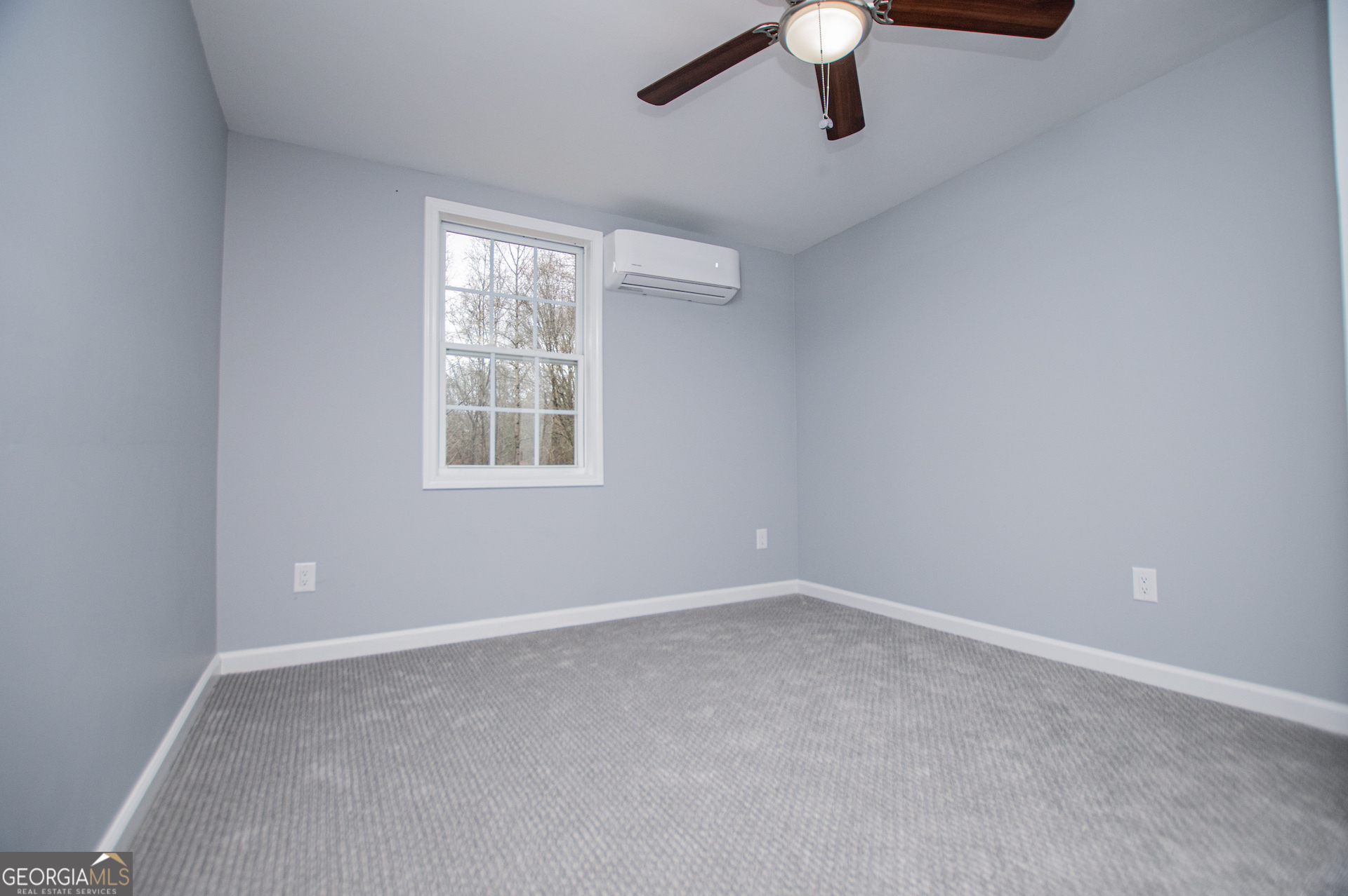 74 Jiles Road Carrollton, GA 30117 - Photo 62 of 130